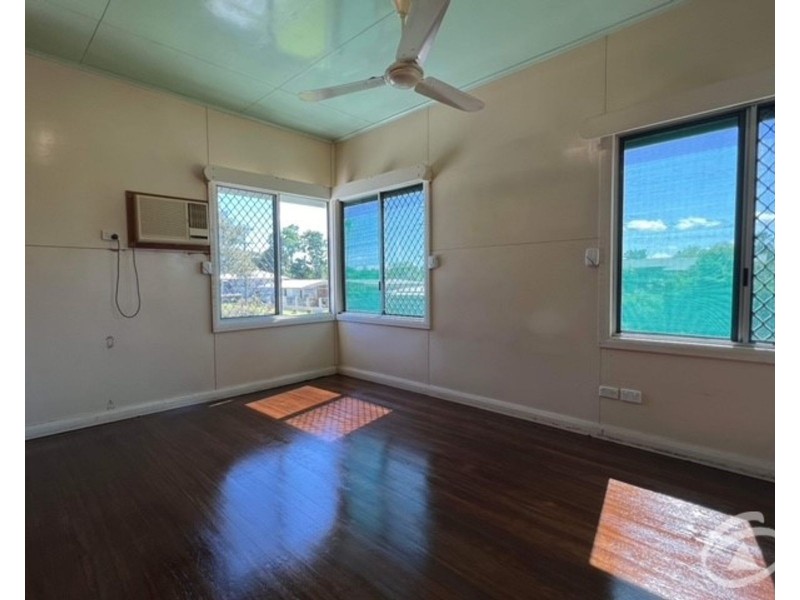 11 Tyrie Close, Earlville QLD 4870