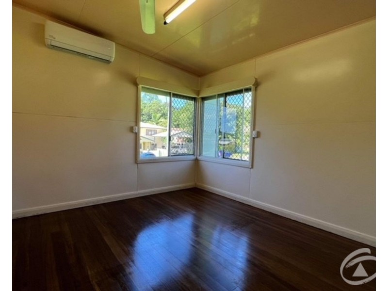 11 Tyrie Close, Earlville QLD 4870