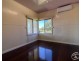 11 Tyrie Close, Earlville QLD 4870