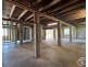 11 Tyrie Close, Earlville QLD 4870
