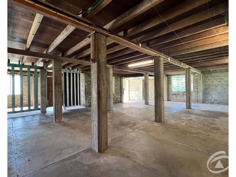11 Tyrie Close, Earlville QLD 4870