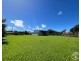 11 Tyrie Close, Earlville QLD 4870