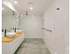 428-430 Varley Street, Yorkeys Knob QLD 4878