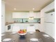 428-430 Varley Street, Yorkeys Knob QLD 4878