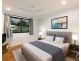 428-430 Varley Street, Yorkeys Knob QLD 4878
