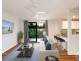 428-430 Varley Street, Yorkeys Knob QLD 4878