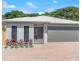 9 Hanby Court, Trinity Beach QLD 4879