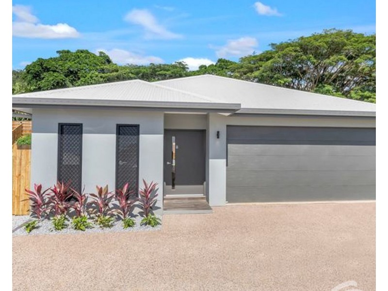 9 Hanby Court, Trinity Beach QLD 4879