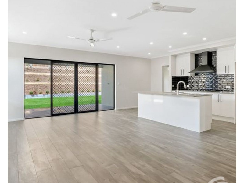 9 Hanby Court, Trinity Beach QLD 4879