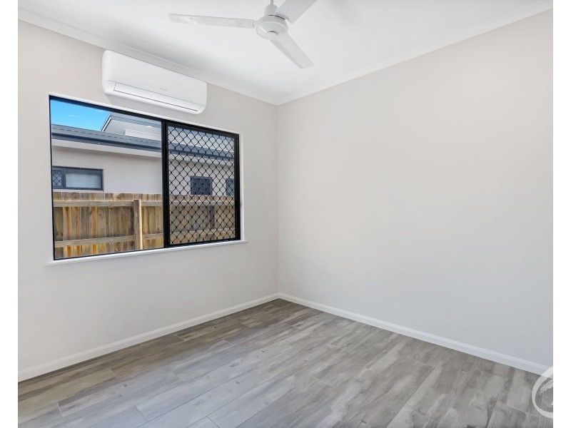 9 Hanby Court, Trinity Beach QLD 4879