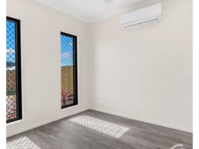 9 Hanby Court, Trinity Beach QLD 4879