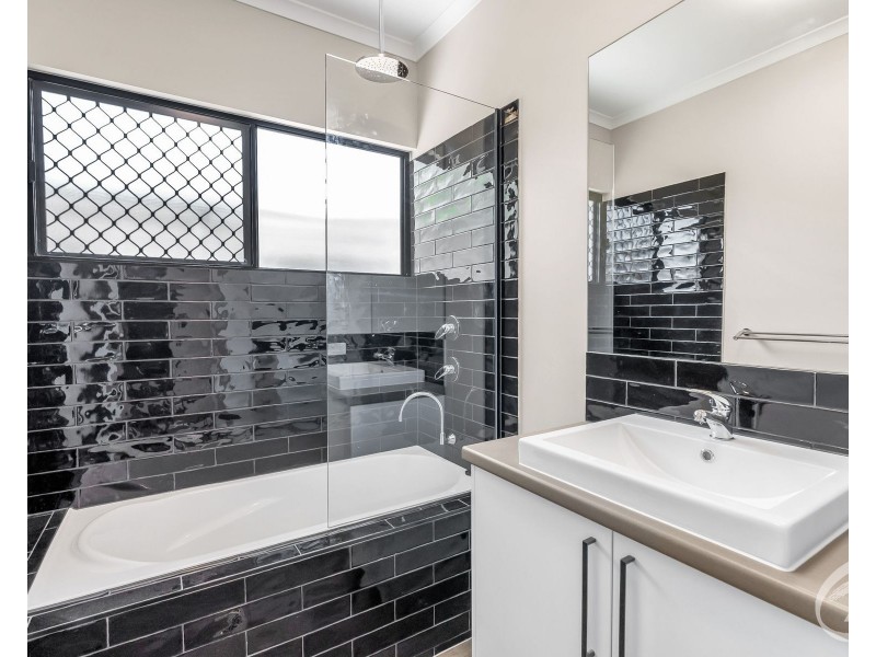 9 Hanby Court, Trinity Beach QLD 4879