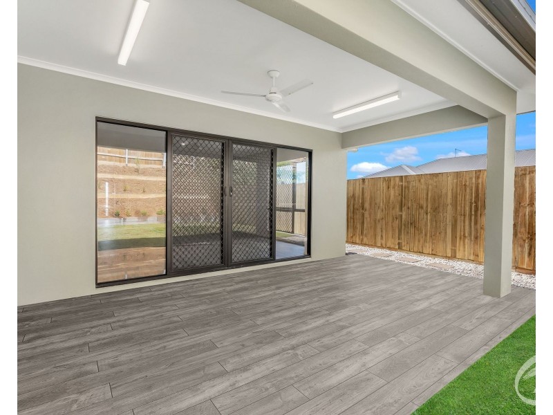 9 Hanby Court, Trinity Beach QLD 4879