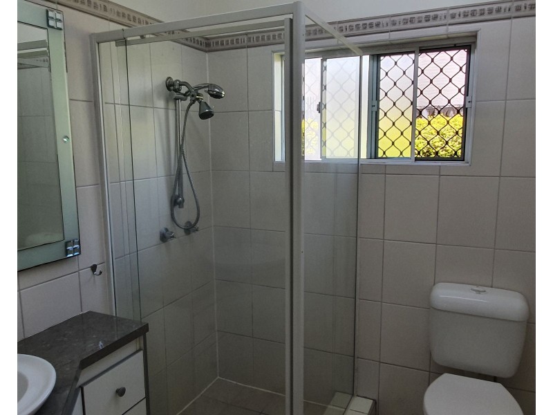7 Rainy Mountain Place, Smithfield QLD 4878