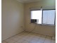 7 Rainy Mountain Place, Smithfield QLD 4878