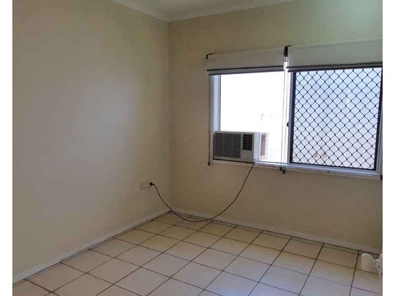 7 Rainy Mountain Place, Smithfield QLD 4878