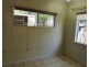 7 Rainy Mountain Place, Smithfield QLD 4878