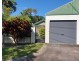 7 Rainy Mountain Place, Smithfield QLD 4878