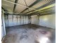 7 Rainy Mountain Place, Smithfield QLD 4878