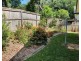 7 Rainy Mountain Place, Smithfield QLD 4878