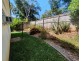 7 Rainy Mountain Place, Smithfield QLD 4878