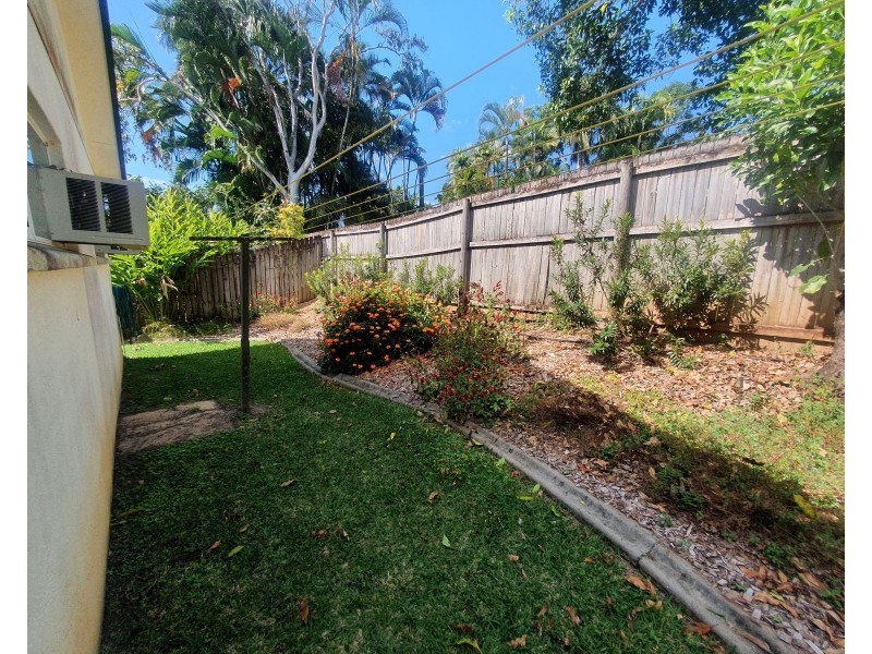 7 Rainy Mountain Place, Smithfield QLD 4878