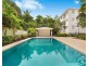 8B/210 Grafton Street, Cairns North QLD 4870