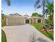 7 Nodosa Close, Mount Sheridan QLD 4868