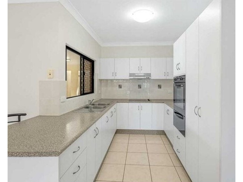 7 Nodosa Close, Mount Sheridan QLD 4868