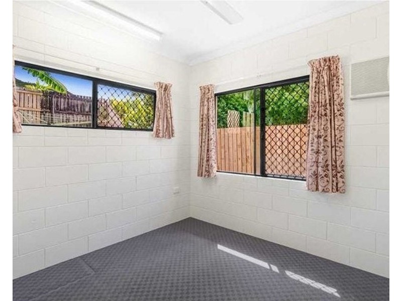 7 Nodosa Close, Mount Sheridan QLD 4868