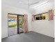 7 Nodosa Close, Mount Sheridan QLD 4868
