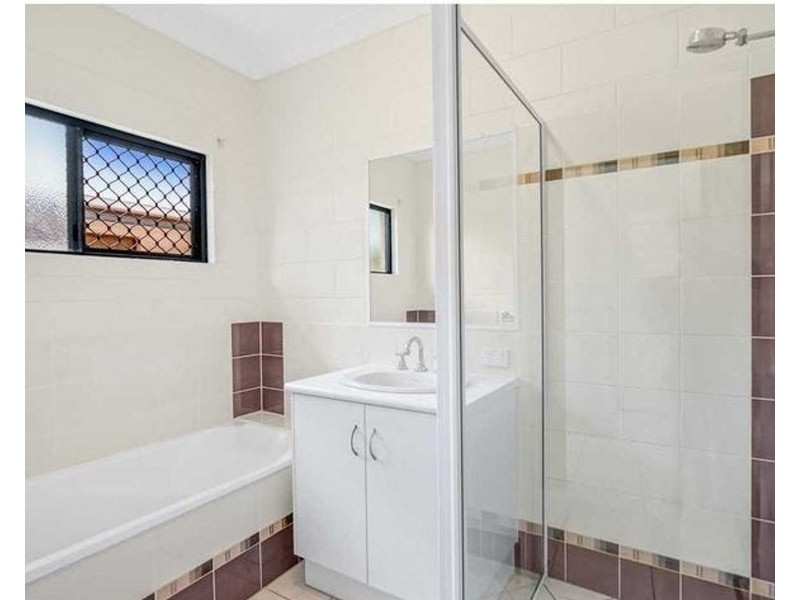 7 Nodosa Close, Mount Sheridan QLD 4868