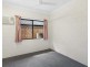 7 Nodosa Close, Mount Sheridan QLD 4868