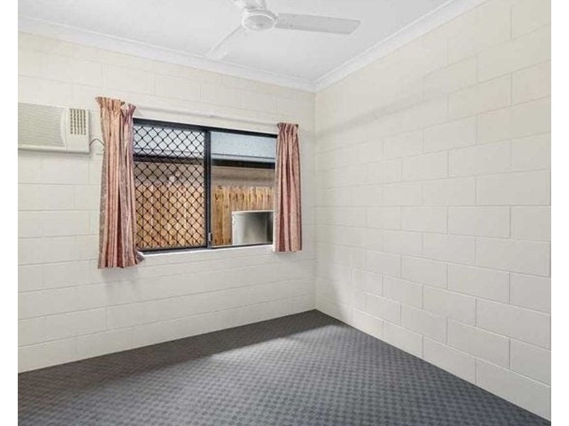 7 Nodosa Close, Mount Sheridan QLD 4868