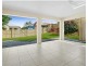 7 Nodosa Close, Mount Sheridan QLD 4868