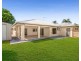 7 Nodosa Close, Mount Sheridan QLD 4868