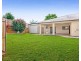 7 Nodosa Close, Mount Sheridan QLD 4868