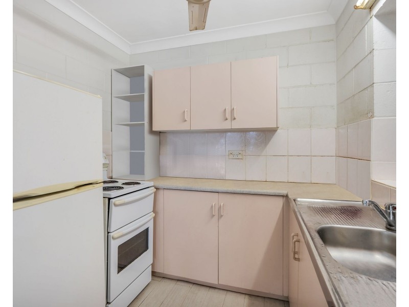 2/267-269 Sheridan Street, Cairns North QLD 4870