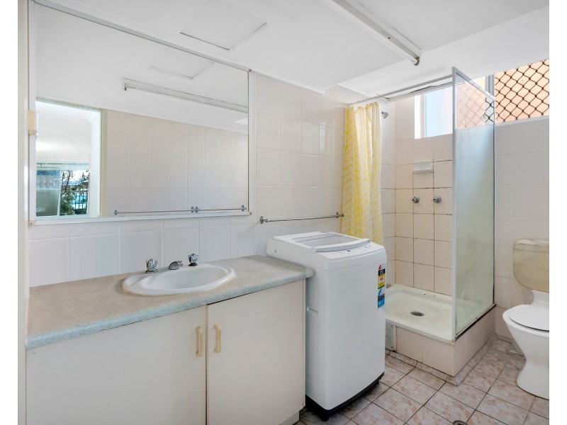 2/267-269 Sheridan Street, Cairns North QLD 4870