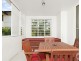 31/164-172 Spence Street, Bungalow QLD 4870