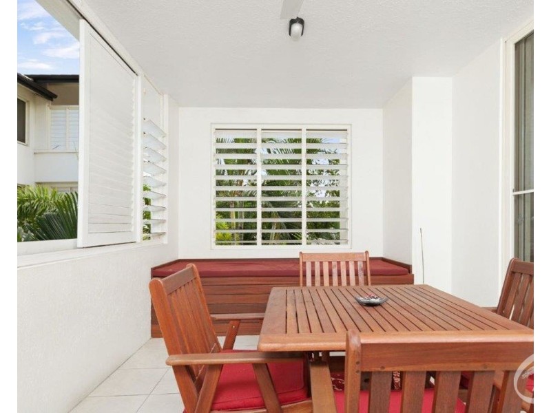 31/164-172 Spence Street, Bungalow QLD 4870