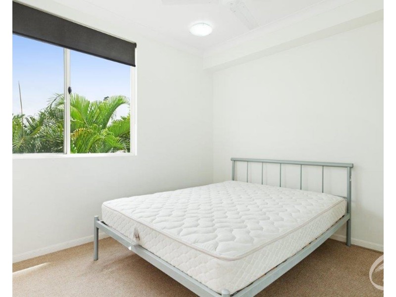 31/164-172 Spence Street, Bungalow QLD 4870