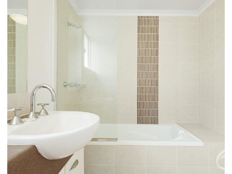 31/164-172 Spence Street, Bungalow QLD 4870