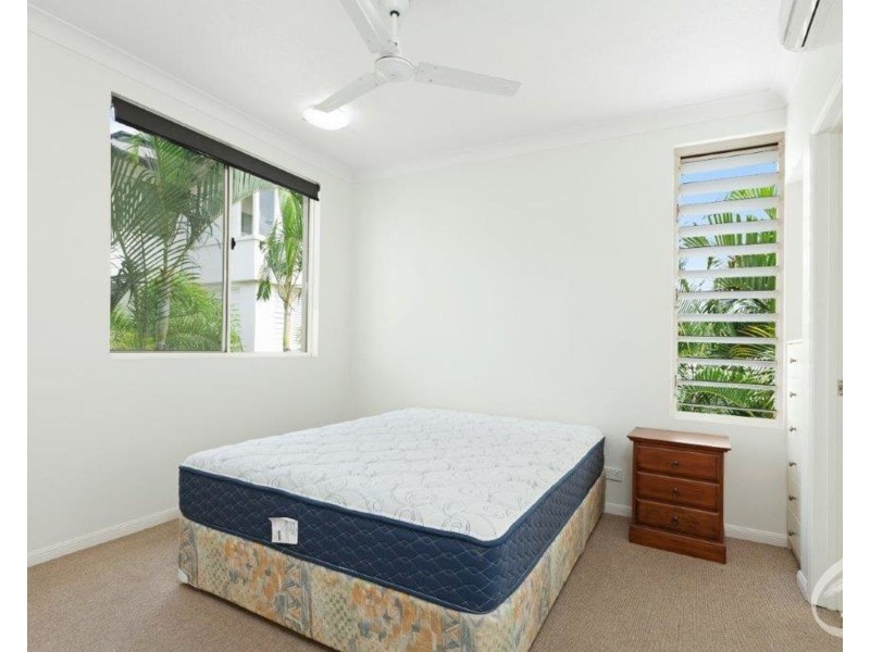 31/164-172 Spence Street, Bungalow QLD 4870