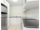 31/164-172 Spence Street, Bungalow QLD 4870