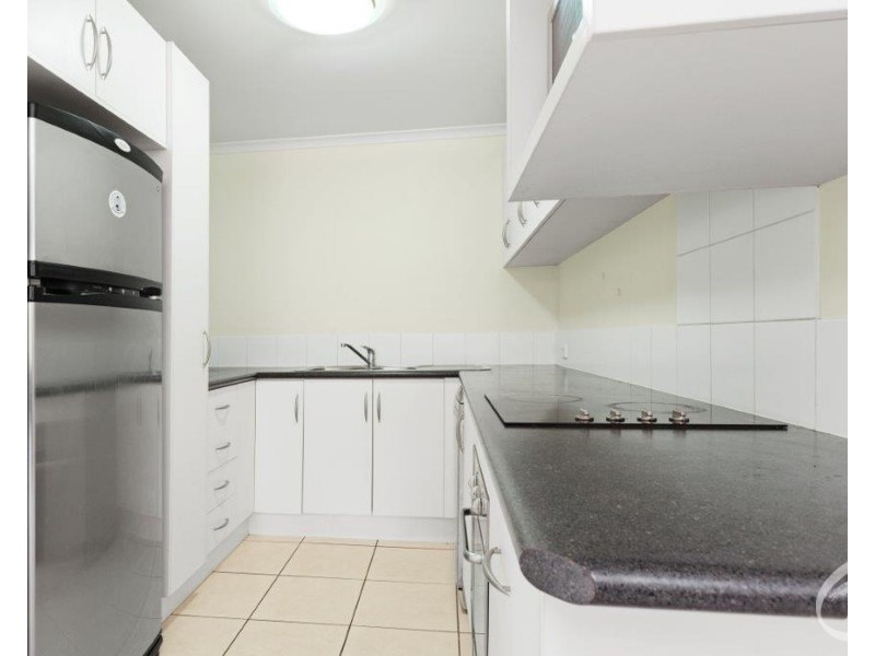 31/164-172 Spence Street, Bungalow QLD 4870
