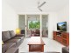 31/164-172 Spence Street, Bungalow QLD 4870