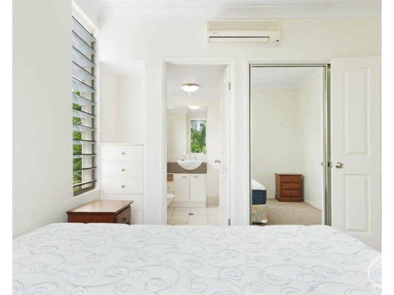 31/164-172 Spence Street, Bungalow QLD 4870