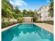 3A/210 Grafton Street, Cairns North QLD 4870