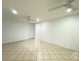 1 Eleanor Close, Mooroobool QLD 4870